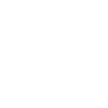 Logo Sportello telematico polifunzionale